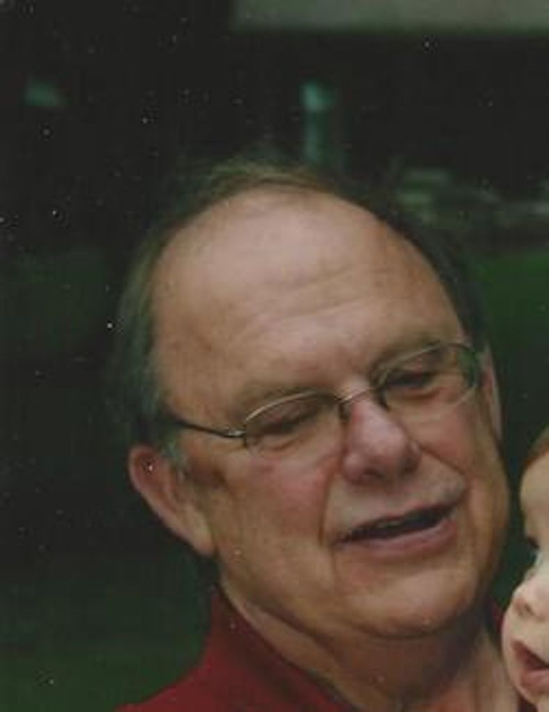 Jackie Lee Howell Profile Photo