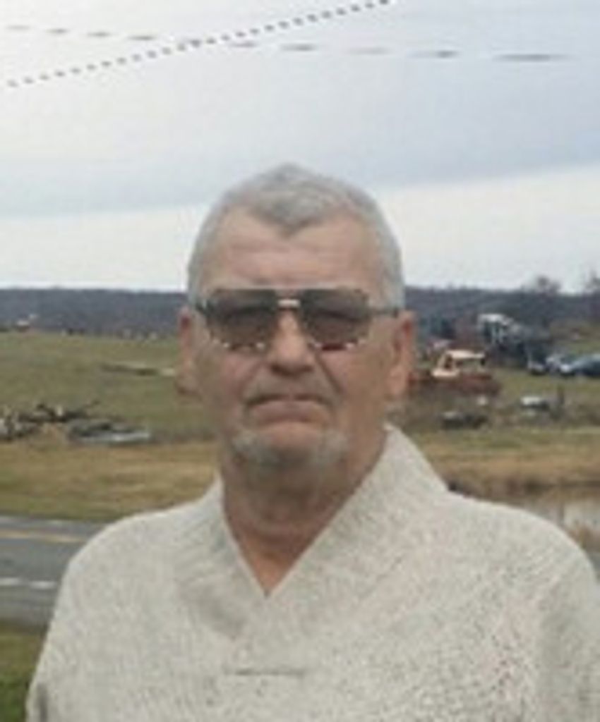 Stephen Dolhun,  Jr. Profile Photo