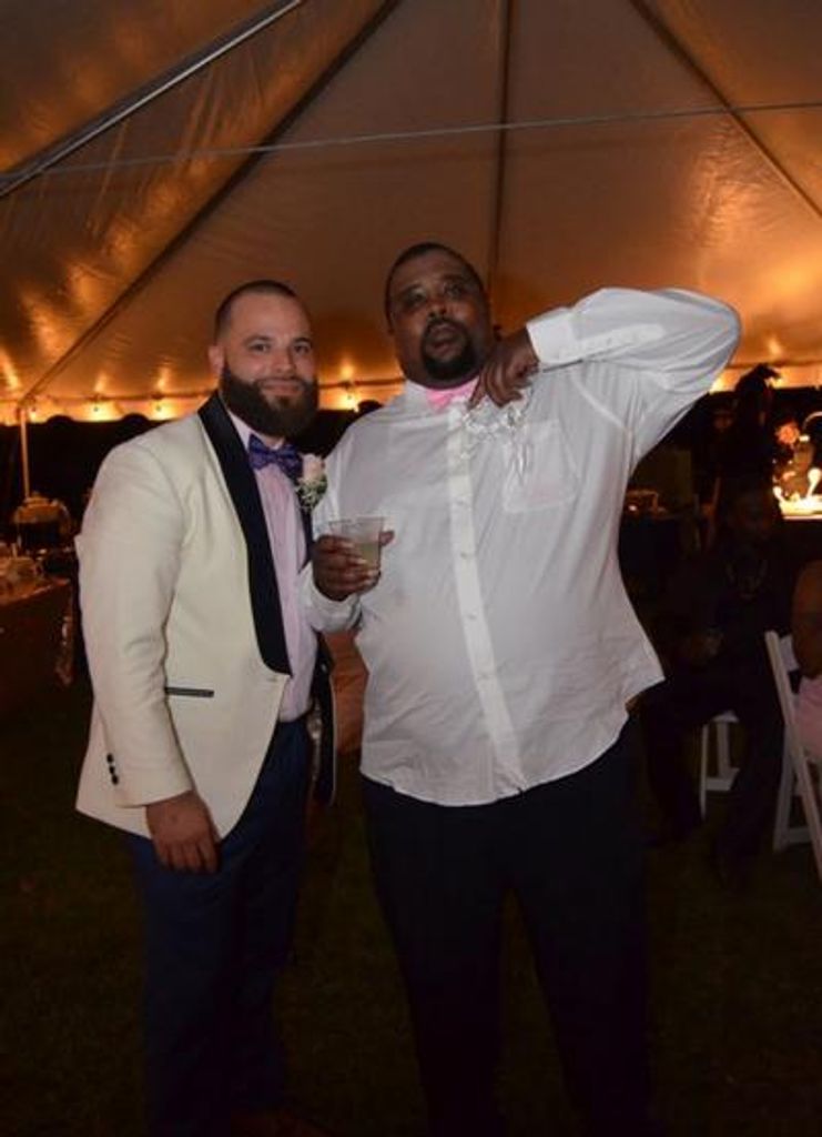 Jauan Dante’ Cabbagestalk Profile Photo