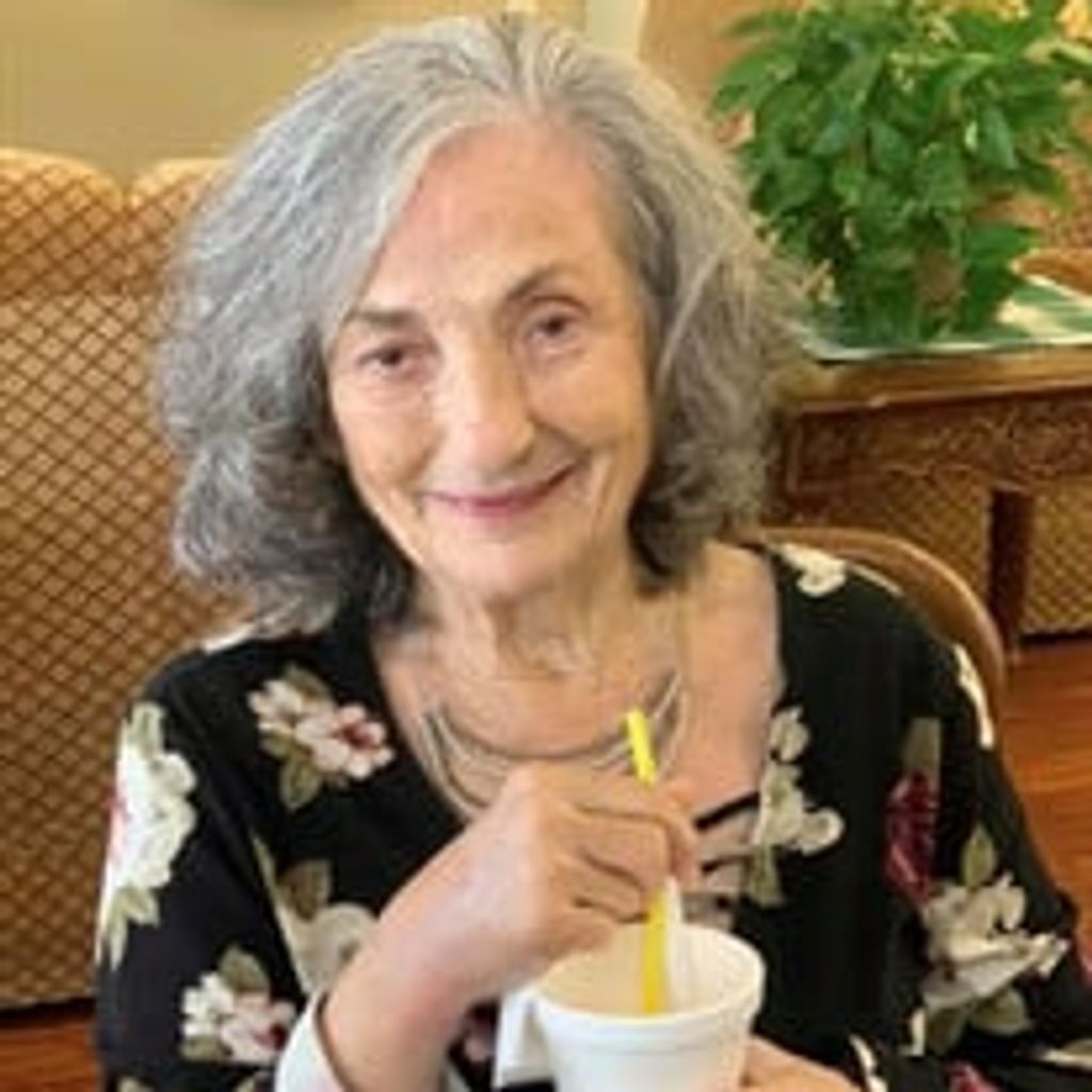 Sharon Lee Skasko