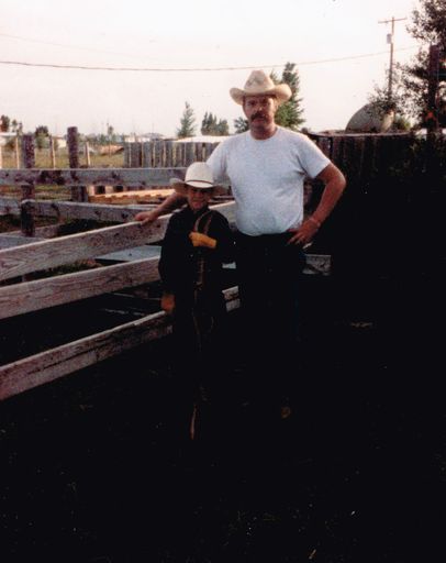 Jerry Wilkie Barnes photo gallery thumbnail 18 of 56