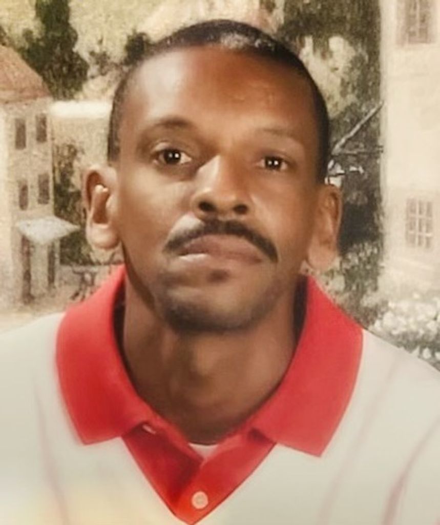 Jerry Lee Broussard Profile Photo