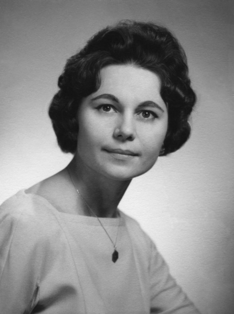Irene Zielyk