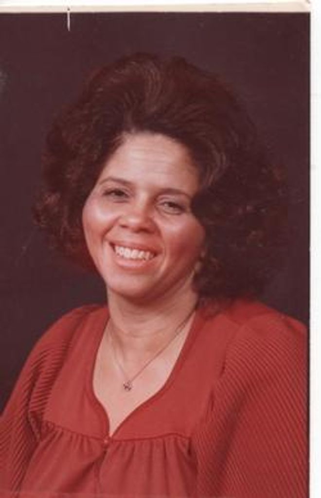 Wanda L. Willis