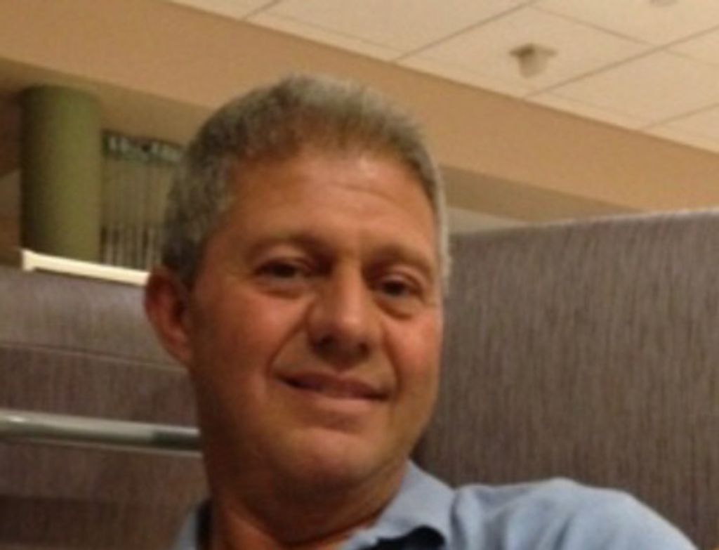 Ernest A. Casini, Jr. Profile Photo