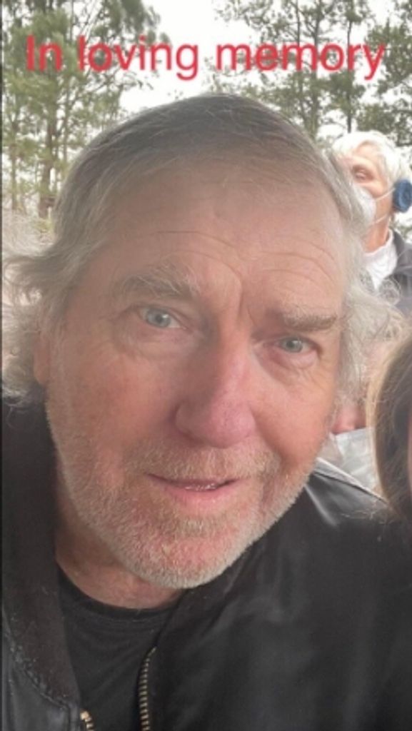 Phillip Kirk Davis Profile Photo