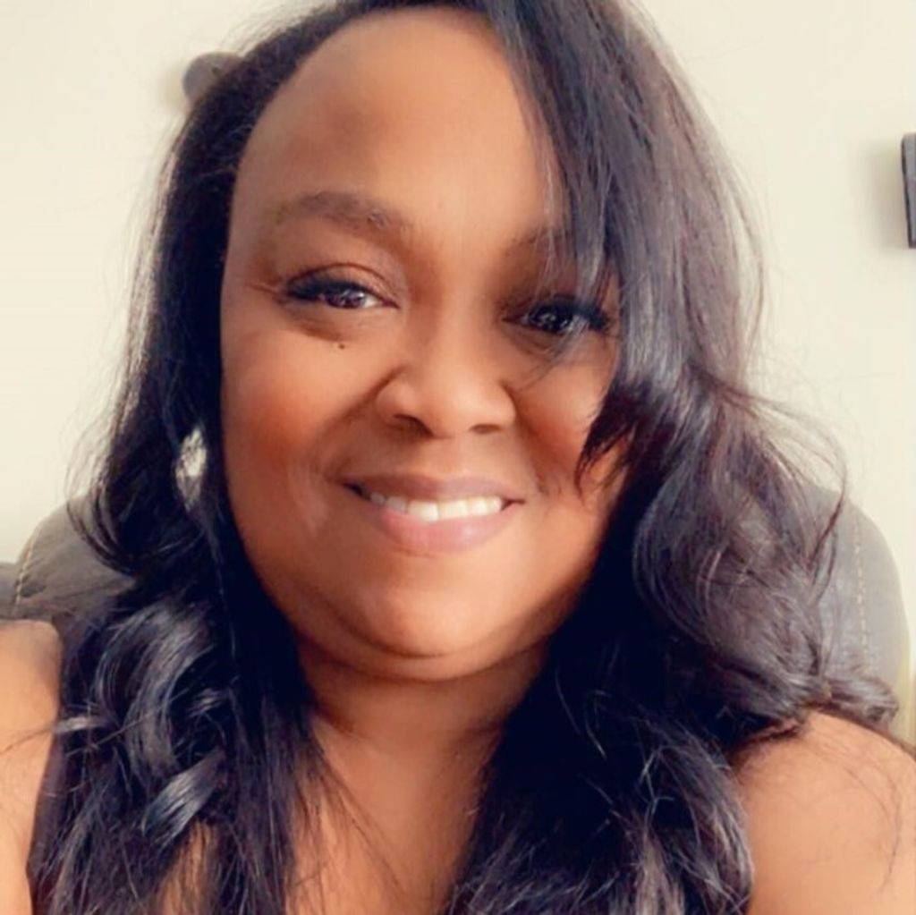 Michelle Lee (Greene)  Dickens Profile Photo