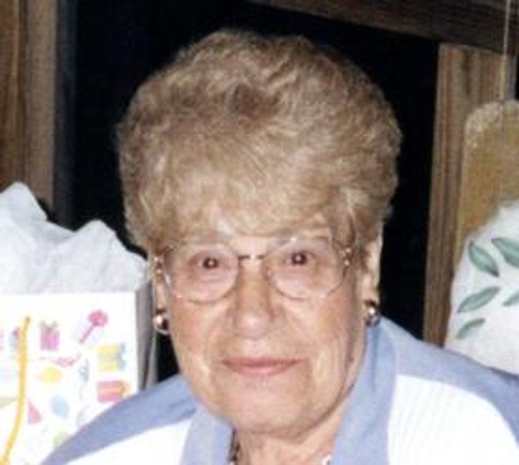 Aldina Rapoza