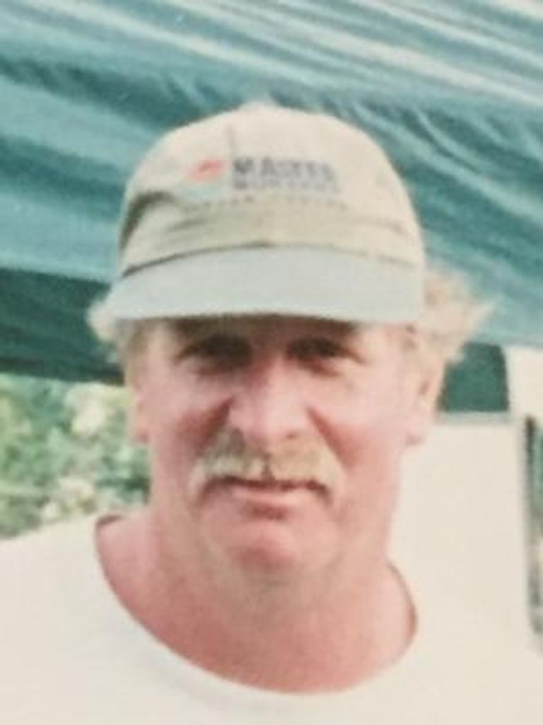 Jensen, John E.