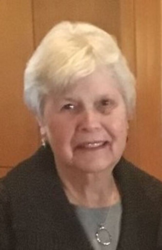 Donna Weisnicht Profile Photo