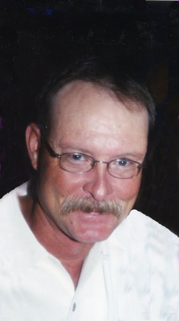 Christopher Alan Friesen