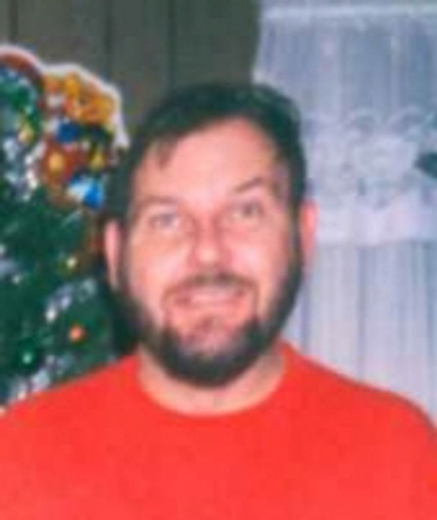 Joseph Mike Schnitzius