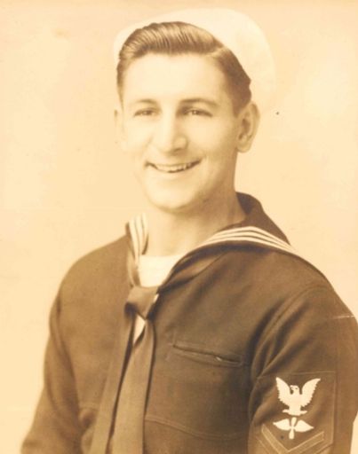 Joseph L. Martinoli Profile Photo