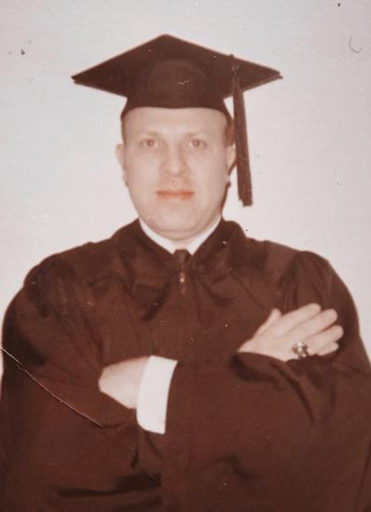 Wheeler Adol Hartsfield, Jr. Profile Photo