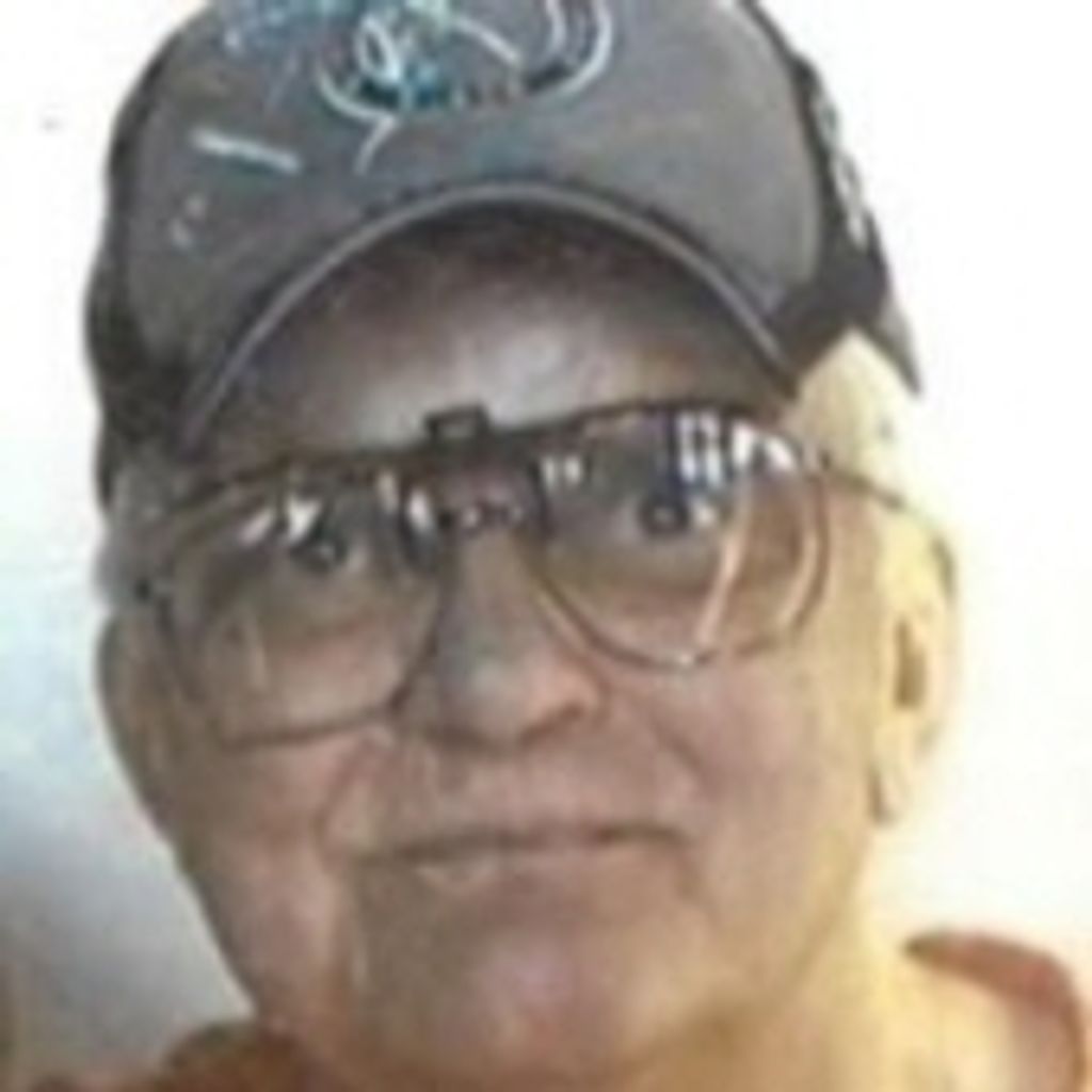 Charles "Chuck" Lazzelle