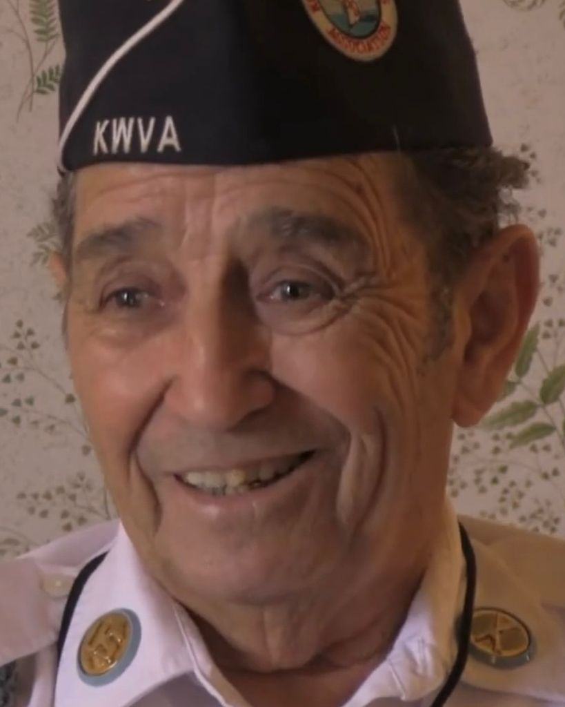 Ernesto Sanchez Jr. Profile Photo