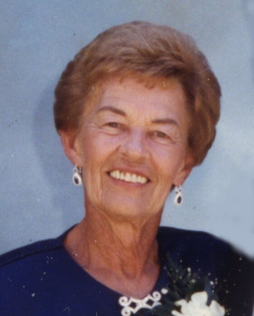 Theresa V. (Adachowski)  Gagliardi Profile Photo