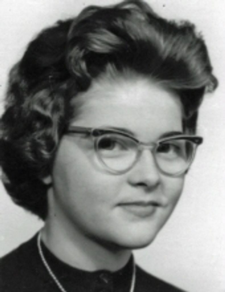 Carol Amy Profile Photo