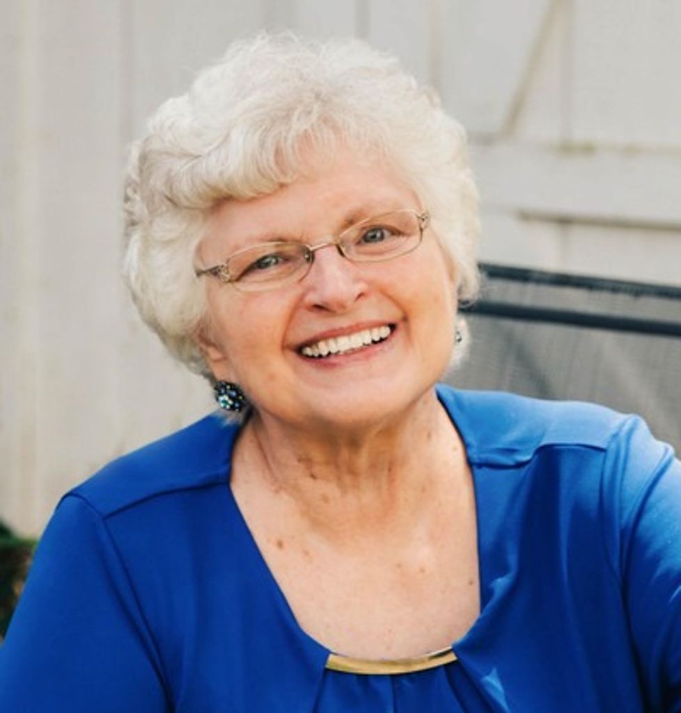 Joyce "Romelle" Graham