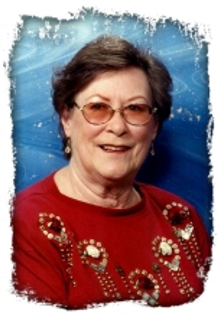 Lanelle Louise Bass