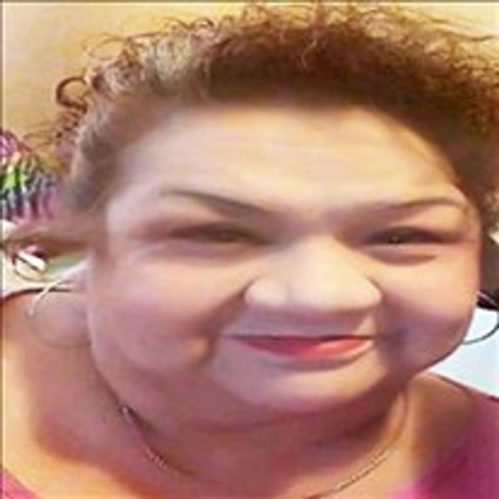 Leah Annette Hardiman
