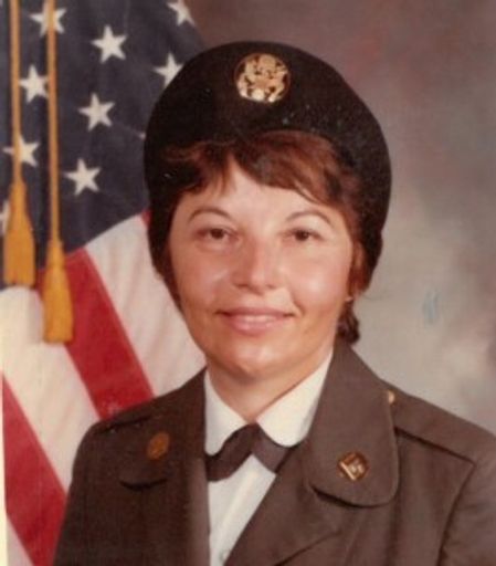 Emilsie  Vasi Profile Photo