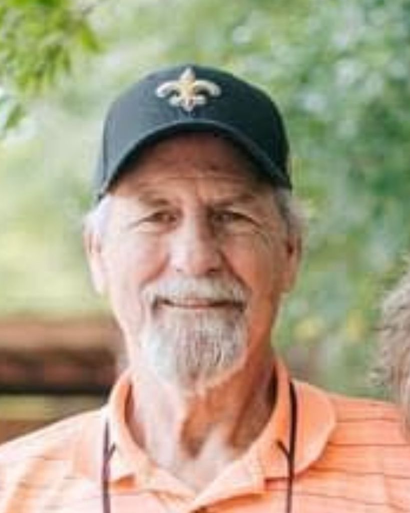 Philip Spencer Horn, Sr. Profile Photo