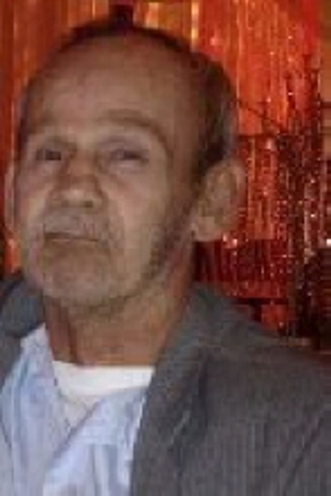 Dennis G Obermiller Profile Photo