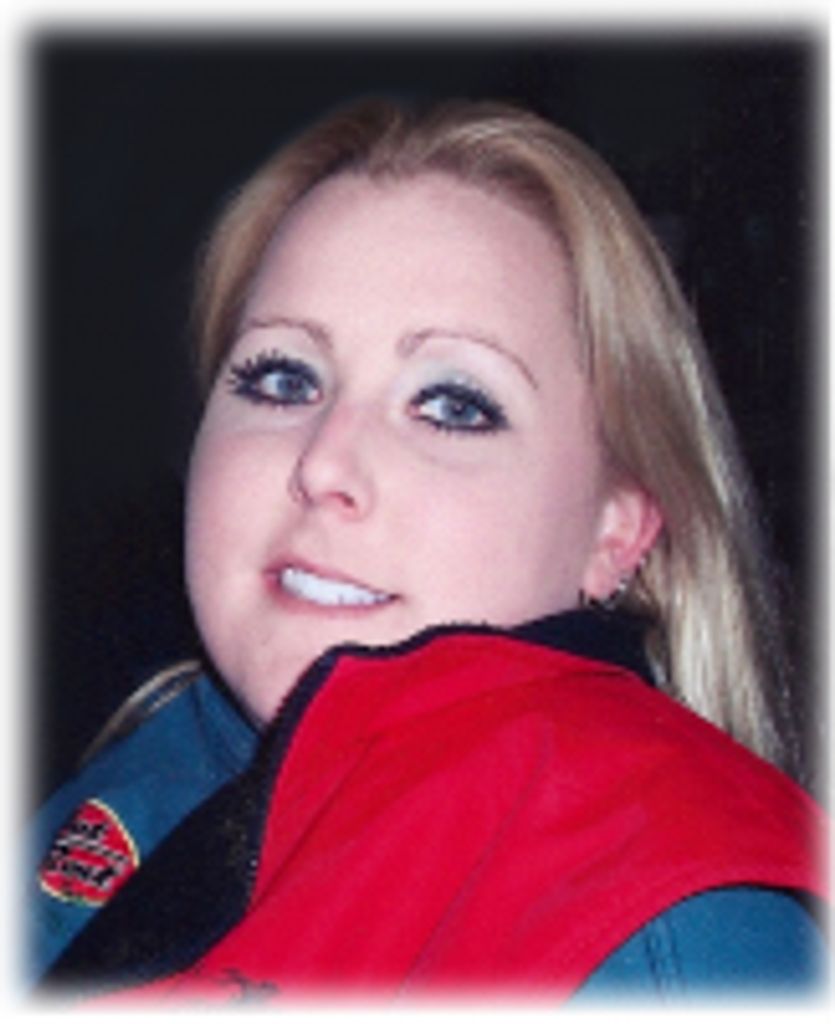 Kelly Jo Nelson