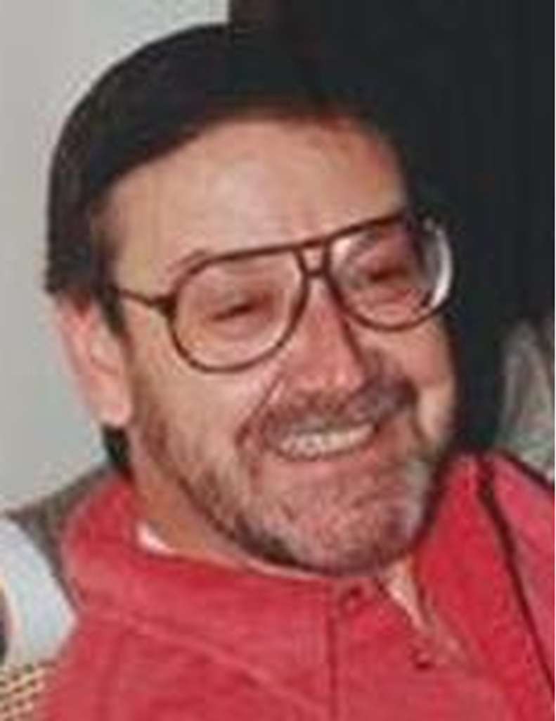 Edward  F. Teal
