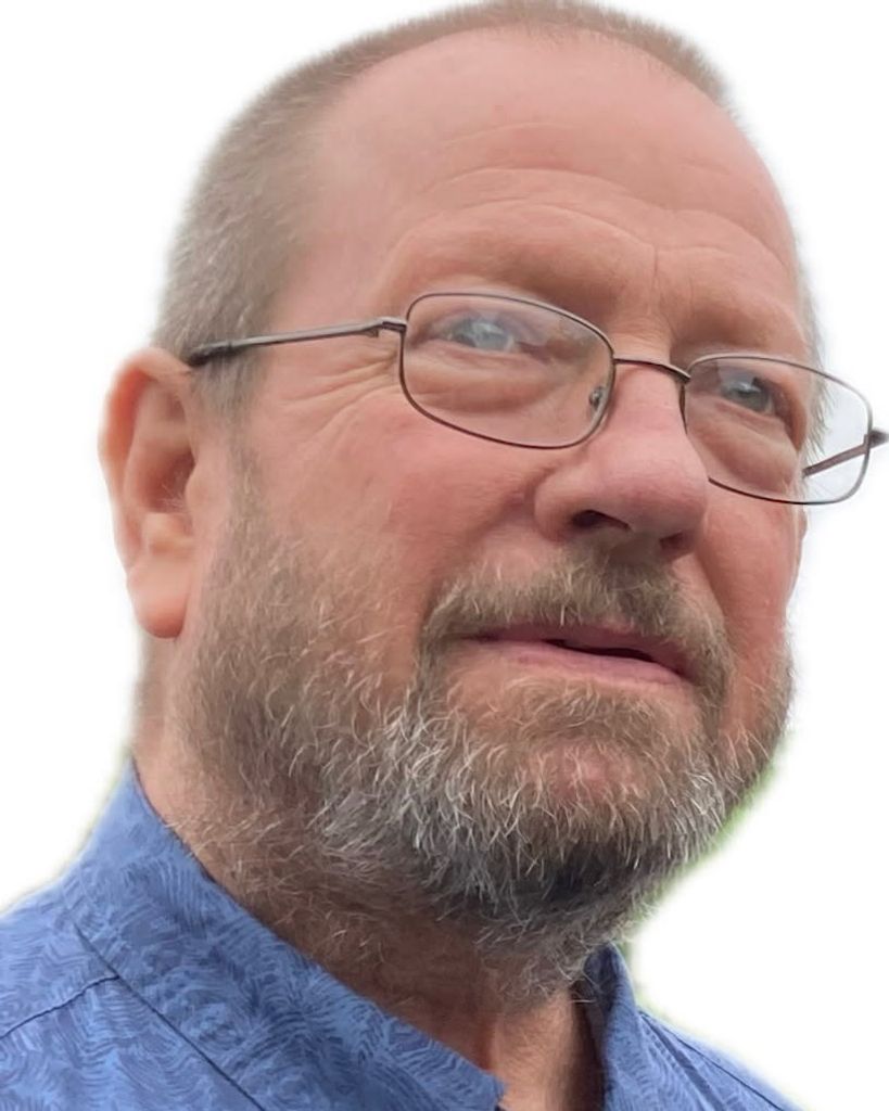 James M. Skarwecki