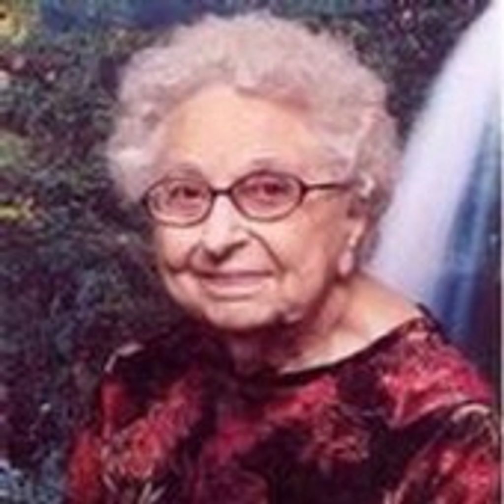 Elizabeth Kaune