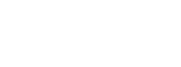 Farley Funeral Home Logo