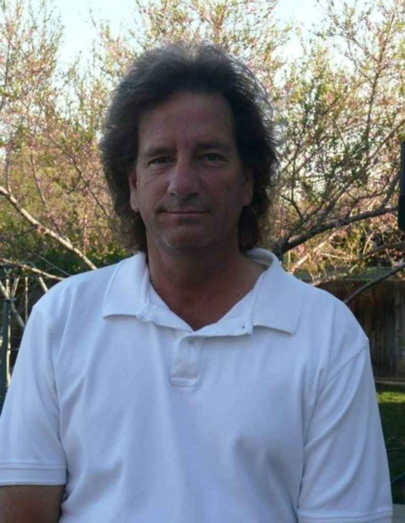 Theo "Ted" Nelson