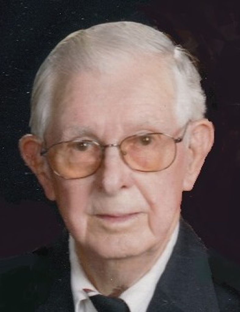 Grady Lee Kirkland