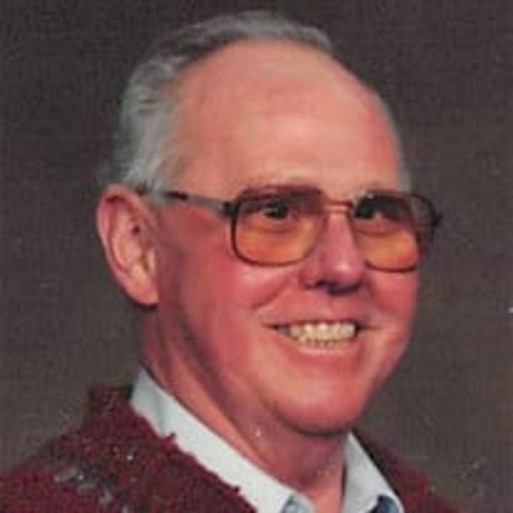M.L. "Mike" Brenna