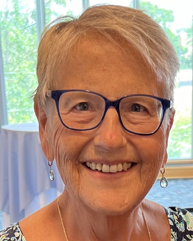 Virginia Anne Prellwitz Profile Photo