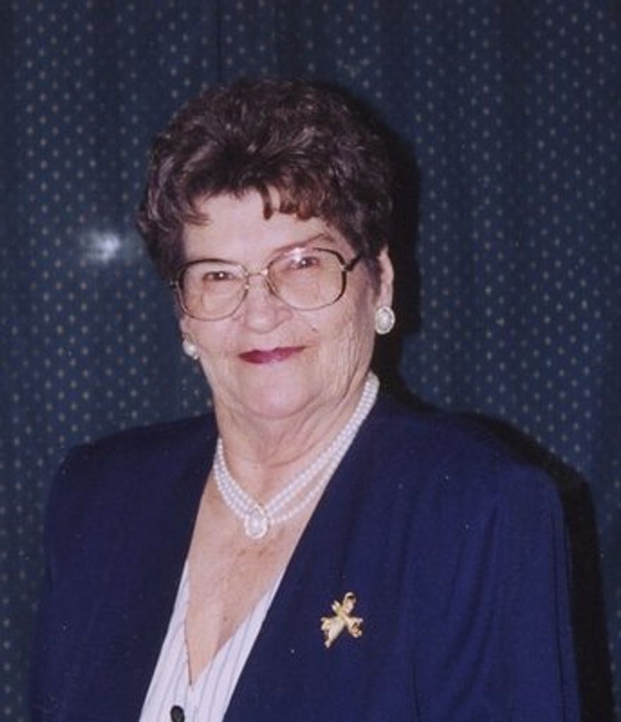 Alfrey Harris