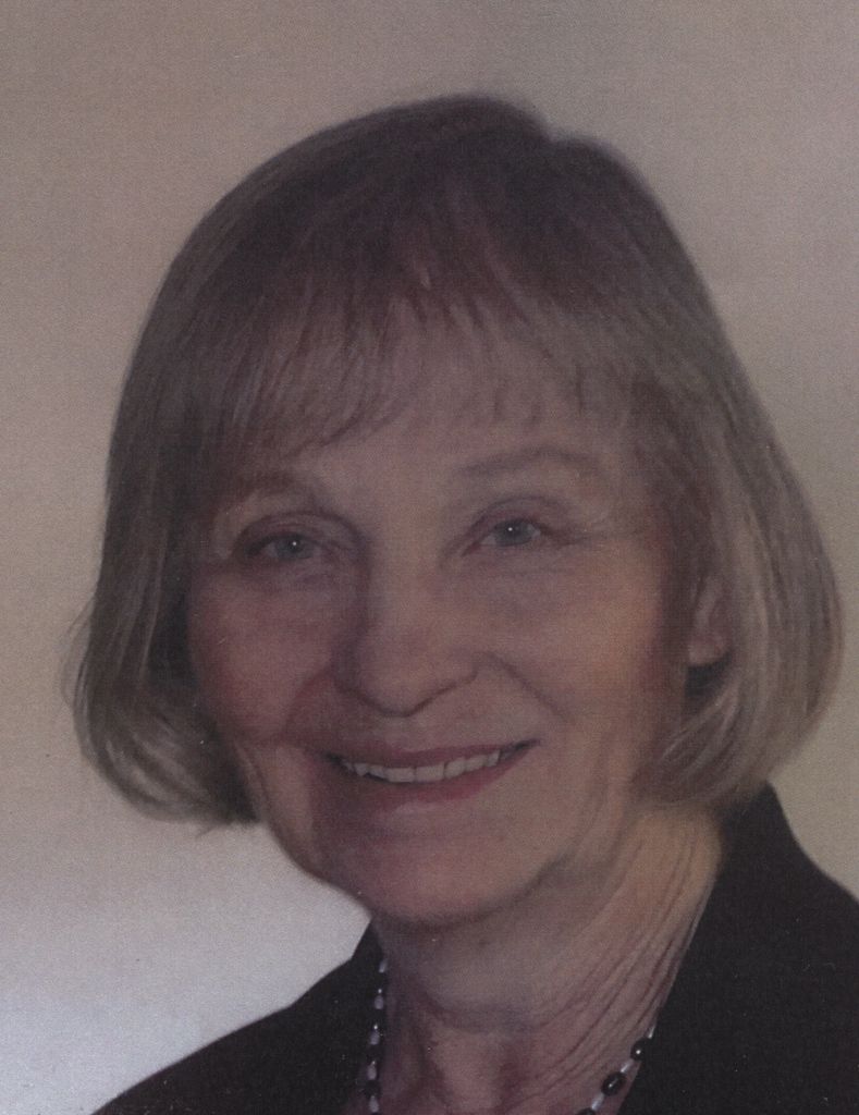 "Patsy" Patricia Romadka Profile Photo