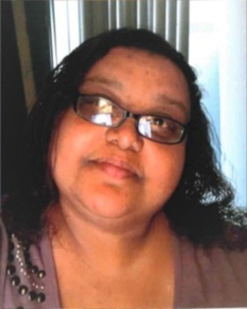 Jeanne Rebecca Mayhle Profile Photo