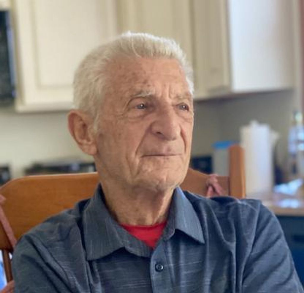 Michael A. Buccheri Profile Photo