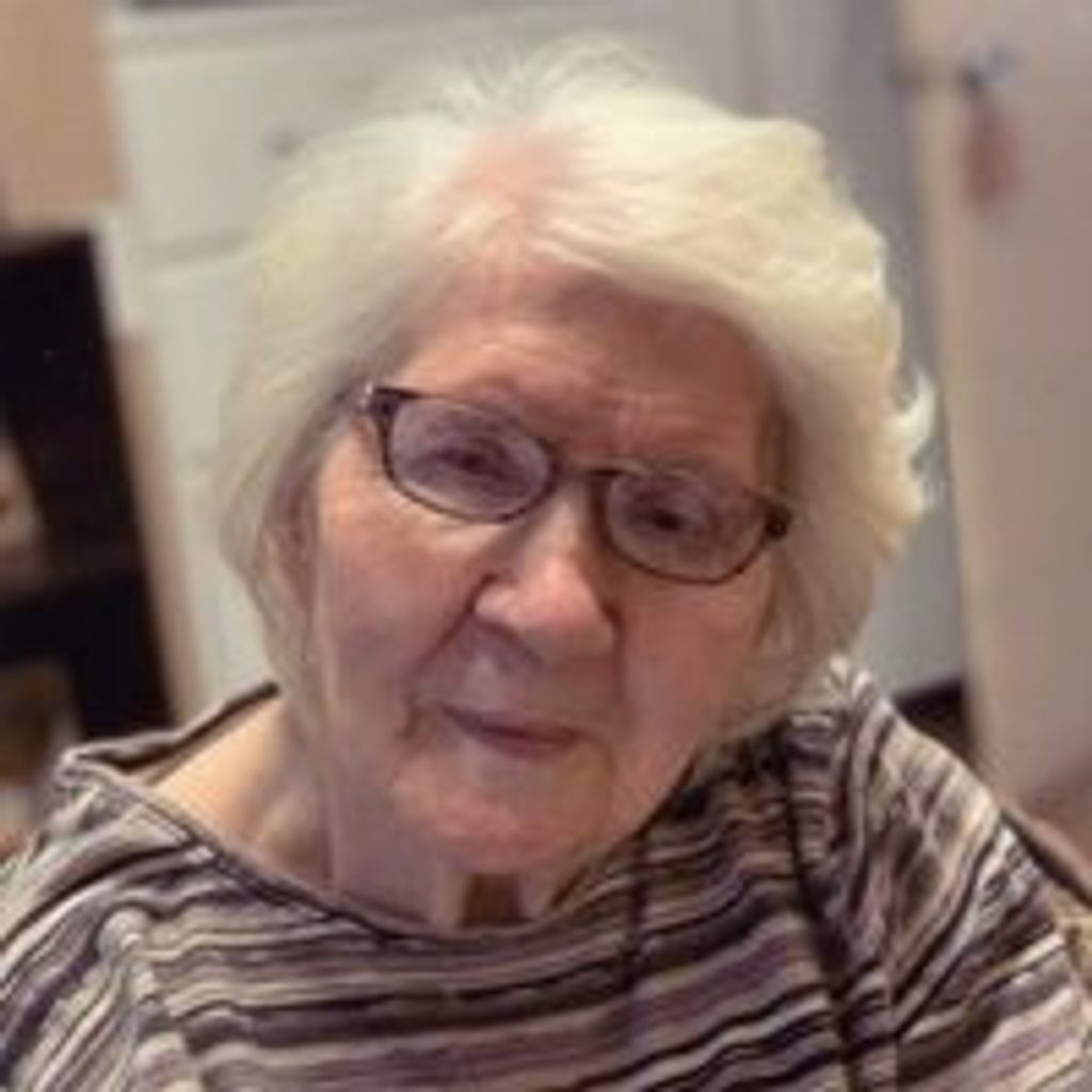 Dulene Clements Wells