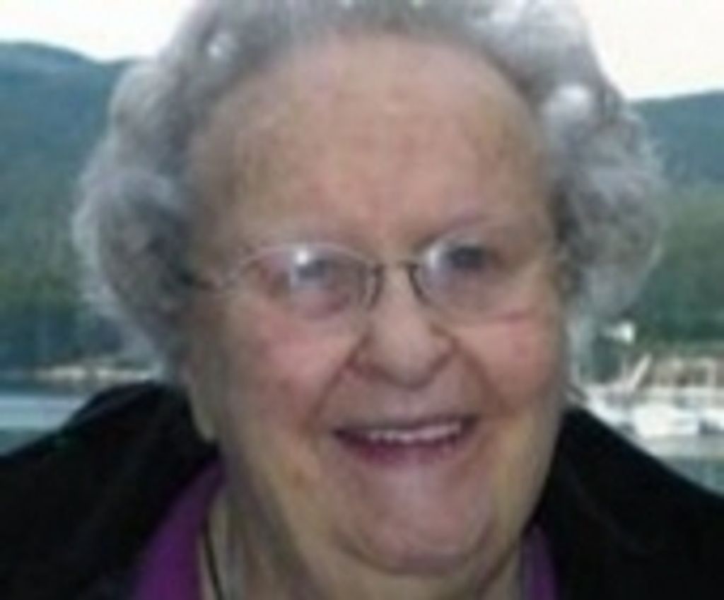 Lila Rie Pollick