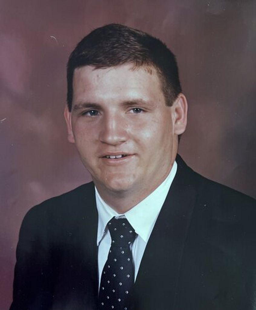 Phillip Leslie Anderson, Jr. Profile Photo