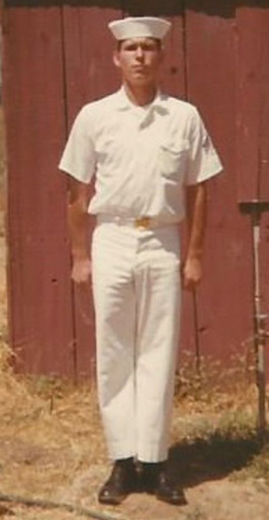 Freeman Paquet Profile Photo