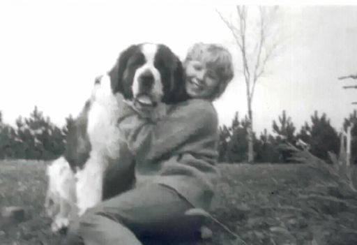 Nancy Schwenkner Obituary April 30, 2026 - Henke-Clarson Funeral Home