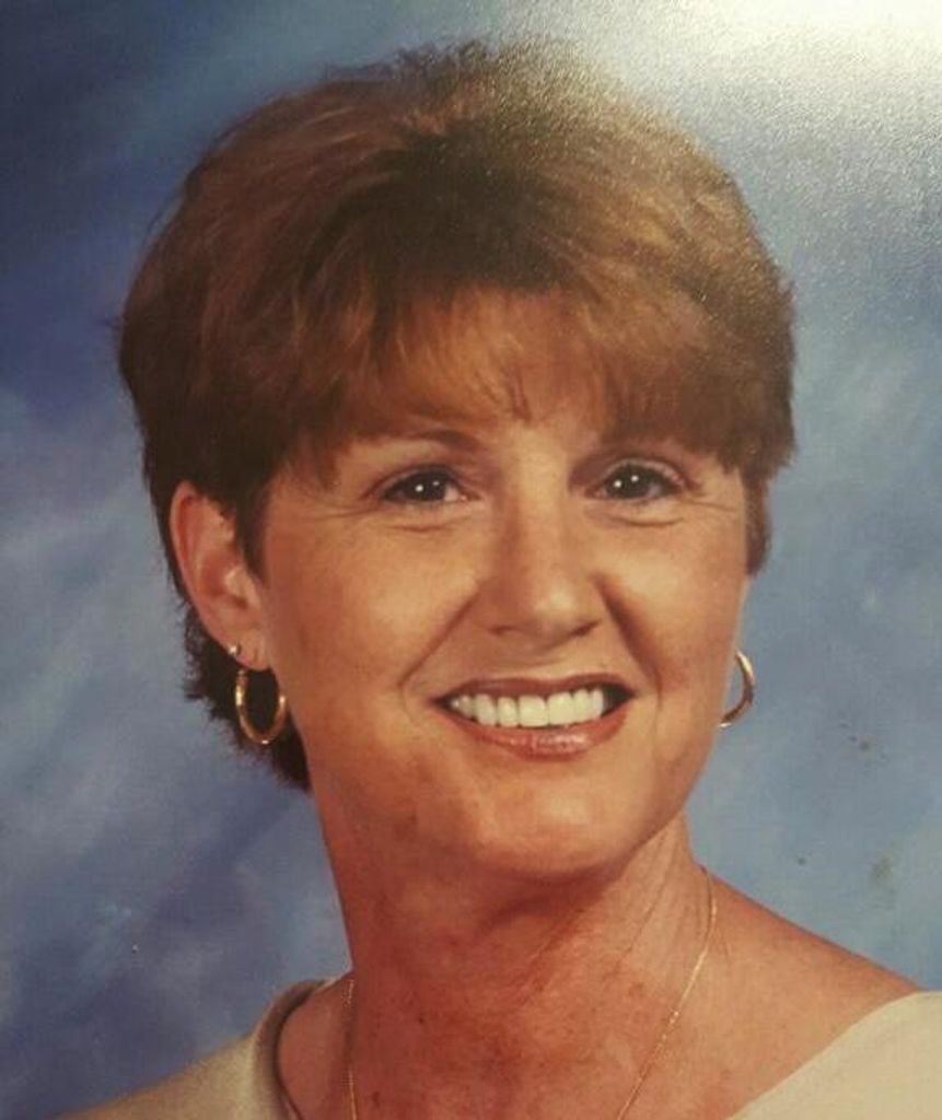 Alice Ruth Howard Profile Photo