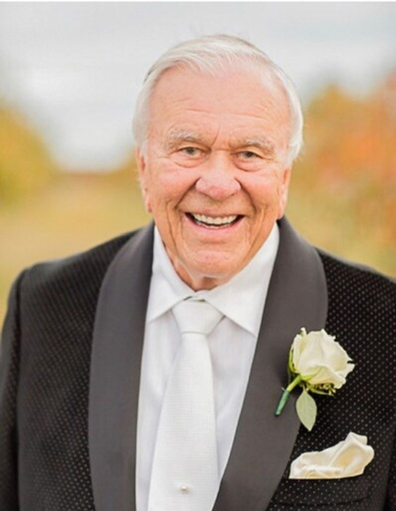George J Mathys Profile Photo