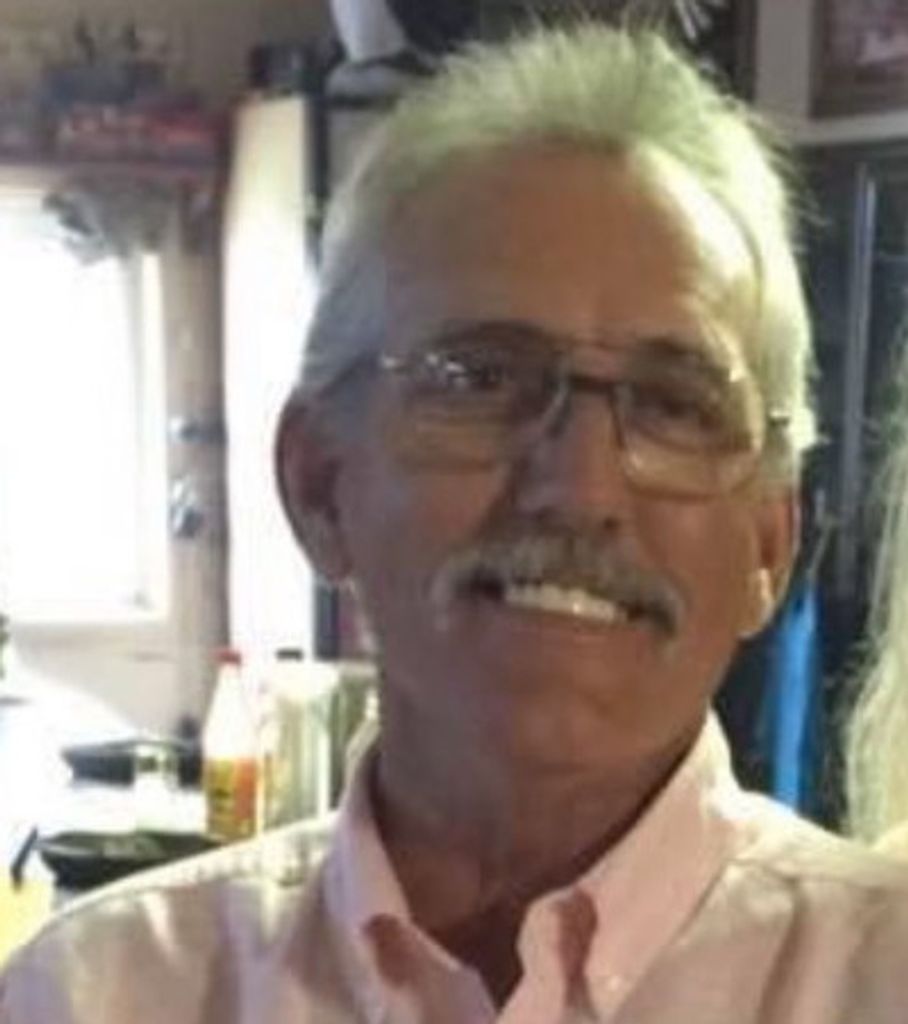 Daniel David Jackson