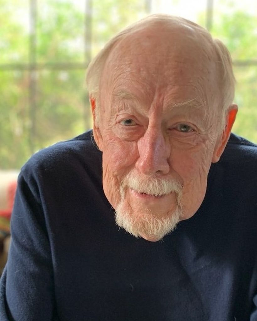 Larry Alan Ripley Profile Photo